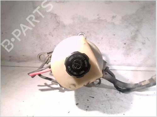 Steering pump FORD FOCUS II (DA_, HCP, DP) 1.8 TDCi | BP26111461M99 