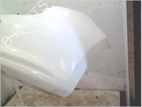 Pare-chocs arrière VW POLO V (6R1, 6C1) 1.2 TDI | BP30820494C8 