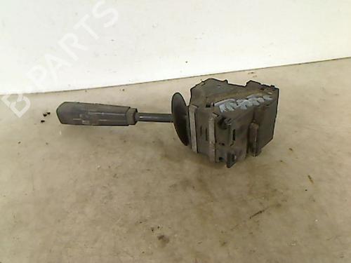 Hovedlysbryter RENAULT TRAFIC Van (T_, P_, V_) 2.1 D (58 hp) 26067429
