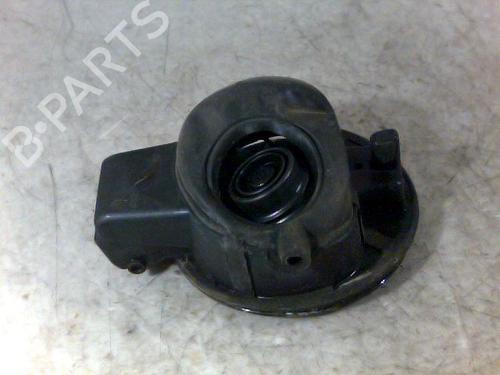 Fuel flap VW POLO IV (9N_, 9A_) 1.4 TDI | BP26090542C131