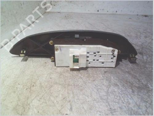 Switch TOYOTA YARIS (_P1_) 1.4 D-4D (NLP10_, NLP10R) | BP33706972I30 - Image 2