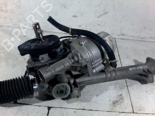 Steering rack PEUGEOT 208 I (CA_, CC_) 1.6 HDi | BP26080688M22 