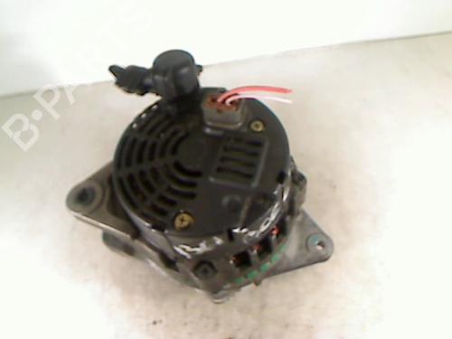 Alternator HYUNDAI ACCENT II (LC) 1.3 | BP29482678M7 