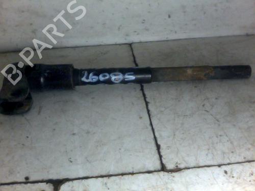 Used Steering column universal joint RENAULT MASTER II Bus (JD) 2.5 D (80 hp) 26094660