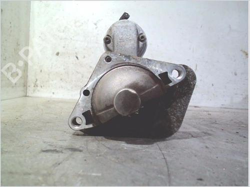 Used Starter Starter 38987082 38987082