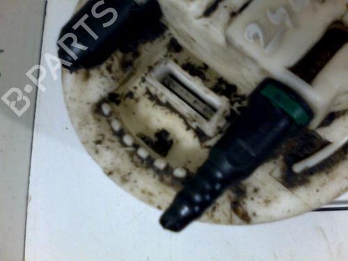 Fuel pump CITROËN XSARA (N1) 1.9 TD | BP26075626M76 