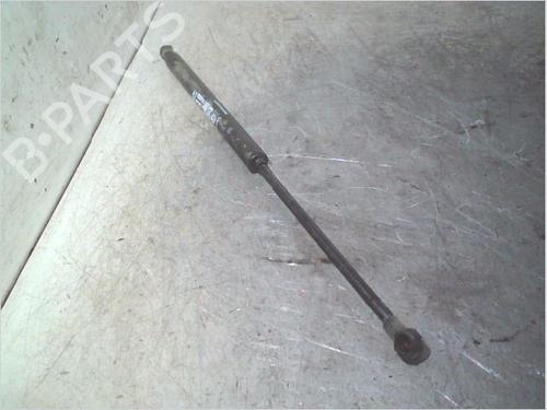 Used Tailgate lift support Tailgate lift support 38646856 38646856