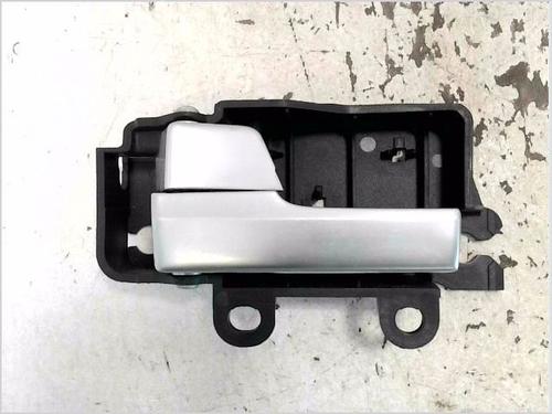 rear-left-interior-door-handle-ford-focus-ii-da_-hcp-dp-2004-2005-2006-2007-2008-2009-2010-2011-2012-2013-26078748 main image
