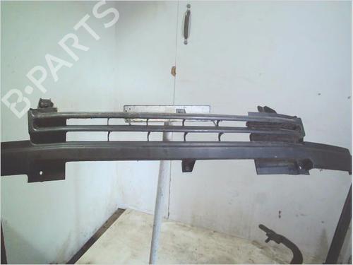 Calandre FORD ECOSPORT 1.0 EcoBoost (140 hp) 28127288