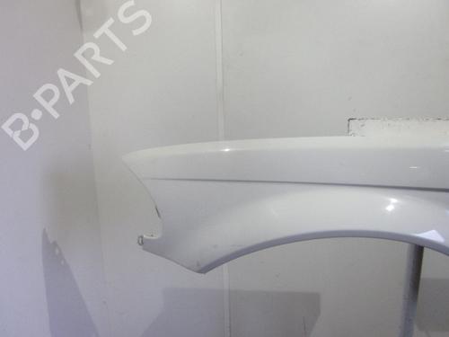 Left front fenders BMW 3 Touring (E46) 320 d | BP26086226C41 