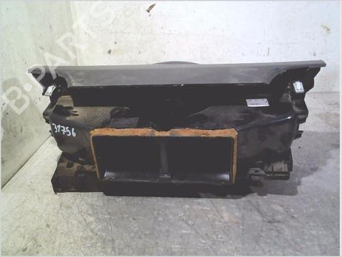 Climate control RENAULT LAGUNA III (BT0/1) 1.5 dCi (BT00, BT0A, BT0T, BT1J) | BP36154658I5 - Image 3