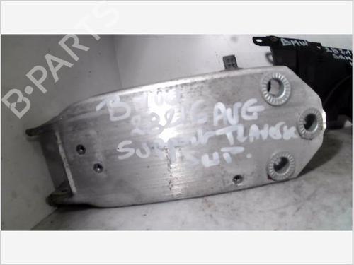 Electronic module BMW 5 (F10) 525 d | BP26100242M83 