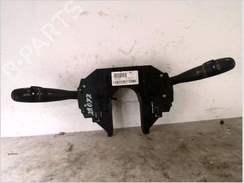 Used Steering column stalk CITROËN C4 I (LC_) 1.6 HDi (109 hp) 26105332
