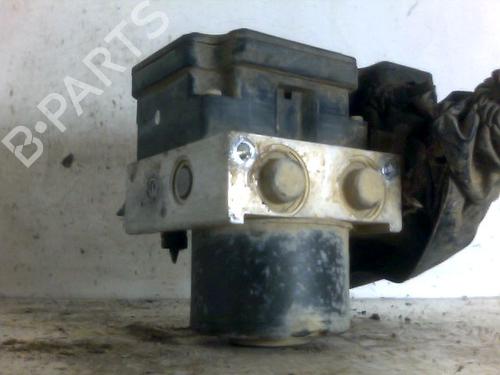 ABS pump CITROËN C3 I (FC_, FN_) 1.4 HDi | BP26078949M43 
