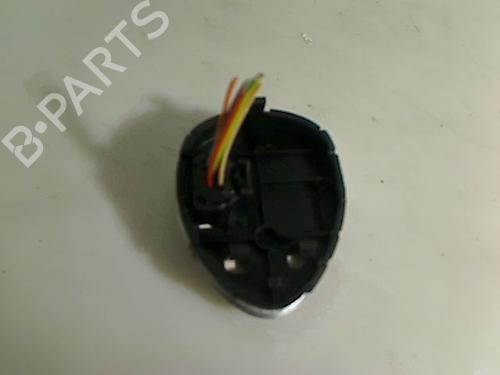 Electronic module CITROËN C5 II (RC_) 2.0 HDi (RCRHRH) | BP26089079M83 