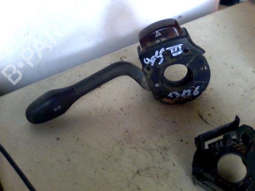 Commutateur VW GOLF III (1H1) 1.9 D (64 hp) 29426115