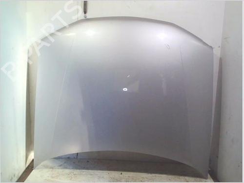 Used Hood PEUGEOT 406 (8B) 1.6 (88 hp) 26118113