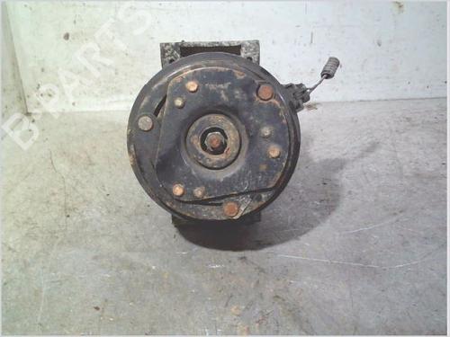Used AC compressor AC compressor 36669011 36669011
