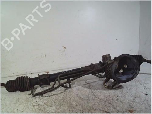 Steering rack RENAULT 19 II (B/C53_) 1.8 (B/C53Y) | BP26111070M22 