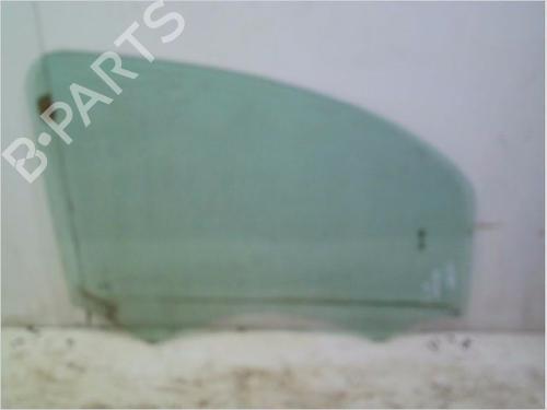 Used Front right door window RENAULT KANGOO Express (FW0/1_) 1.5 dCi 85 (FW0K, FW0L, FW0B) (86 hp) 26114578