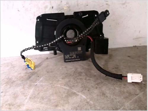 Used Squib airbag Squib airbag RENAULT CLIO III (BR0/1, CR0/1) 1.5 dCi (75 hp) 34002370 34002370