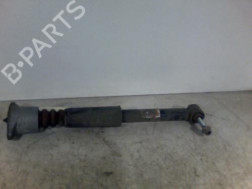 Used Left rear shock absorber AUDI A4 B6 Avant (8E5) 1.8 T (190 hp) 31656677