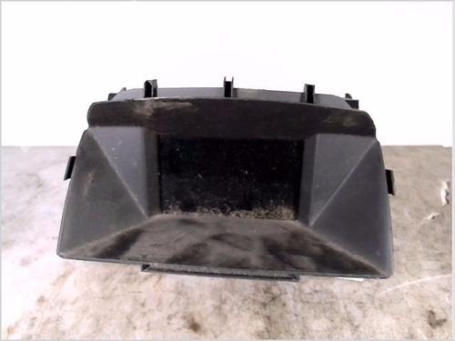 Used Display monitor OPEL ZAFIRA / ZAFIRA FAMILY B (A05) 1.9 CDTI (M75) (120 hp) 26103079