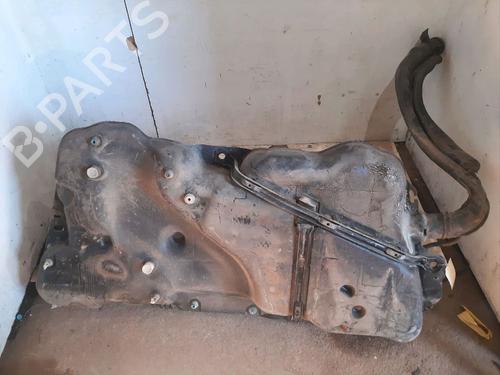 Benzintank Benzintank 39467550 39467550