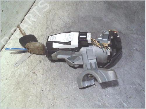 Used Ignition barrel Ignition barrel TOYOTA YARIS (_P1_) 1.0 (SCP10_, SCP10R) (68 hp) 40127864 40127864