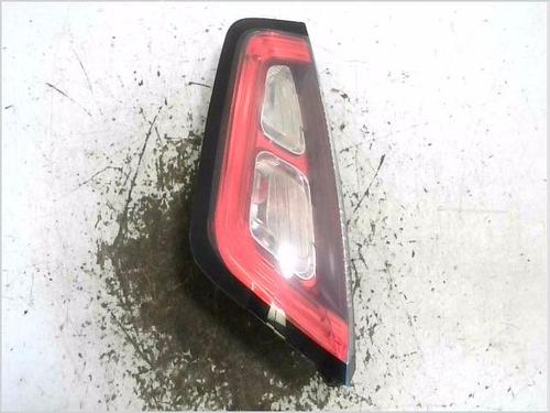 Used Left taillight Left taillight 37261935 37261935