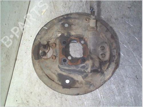 Other PEUGEOT 106 II (1A_, 1C_) 1.1 i | BP29613968O1 