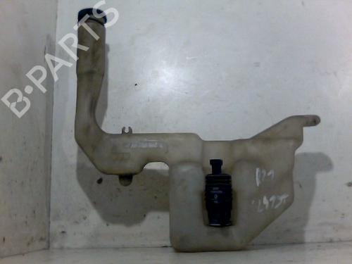 Deposito limpia RENAULT 21 (B48_) 1.7 (B48E) (90 hp) 26081852