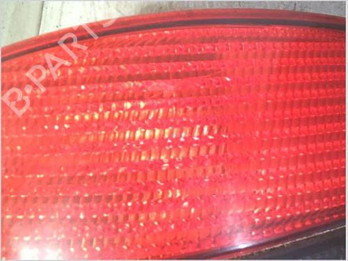 Right taillight PEUGEOT 406 Break (8E/F) 2.1 TD 12V | BP27501300C35 