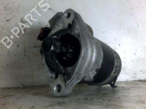 Startmotor RENAULT TWINGO I (C06_) 1.2 (C066, C068) (58 hp) 28535440