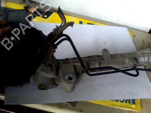 Steering rack DACIA SANDERO 1.4 MPI LPG | BP28323177M22 