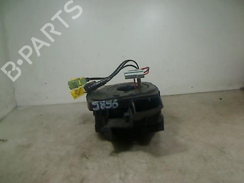 Used Squib airbag RENAULT LAGUNA II (BG0/1_) 1.8 16V (BG0B, BG0M) (120 hp) 29890002