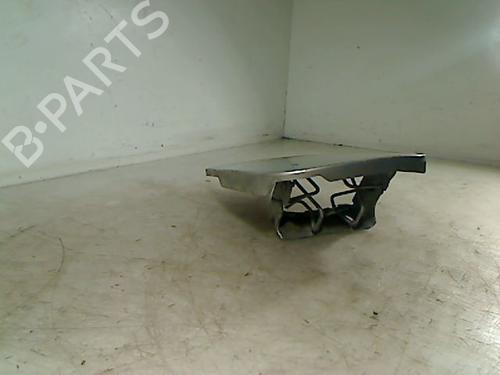 Used Fuel flap MERCEDES-BENZ A-CLASS (W168) A 170 CDI (168.009, 168.109) (95 hp) 26087719