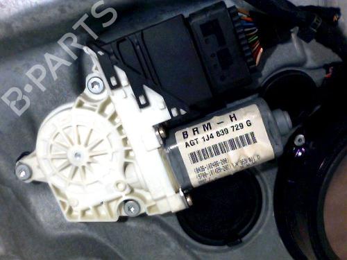 Rear left window mechanism VW GOLF IV (1J1) 1.9 TDI | BP29472782C24 