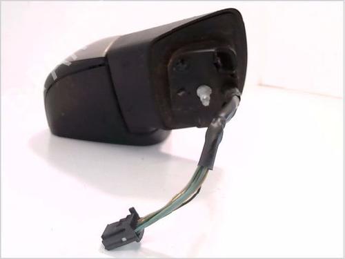 Left mirror RENAULT SCÉNIC III (JZ0/1_) 1.9 dCi (JZ0J, JZ1J, JZ1K, JZ1S) | BP30132043C26