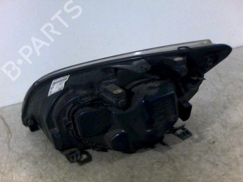 Højre forlygte FORD FOCUS II (DA_, HCP, DP) 1.8 TDCi | BP26067450C29 