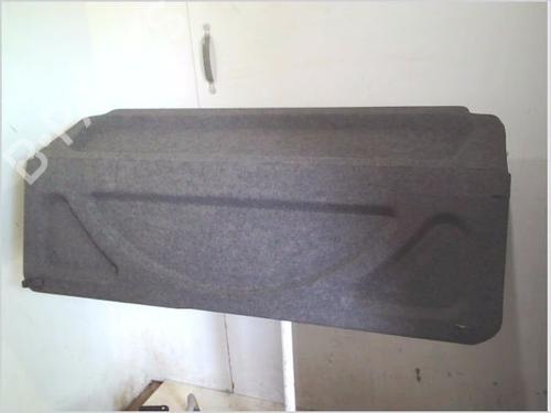 Used Rear parcel shelf Rear parcel shelf 38758425 38758425