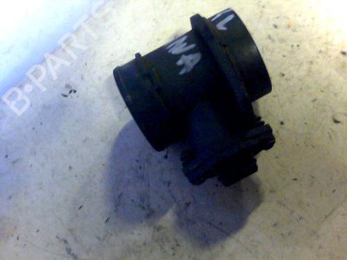 Débitmètre de masse D'Air FIAT BRAVO I (182_) 1.9 TD 100 S (182.AF) (100 hp) 32987313