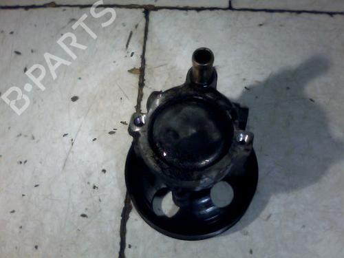 Steering pump RENAULT LAGUNA II (BG0/1_) 1.9 dCi | BP26100323M99 