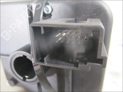 Headlight switch MERCEDES-BENZ B-CLASS Sports Tourer (W245) B 180 CDI (245.207) | BP26093487I24 
