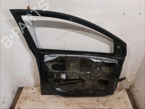 Used Left front door Left front door KIA PICANTO II (TA) 1.0 (69 hp) 40238523 40238523
