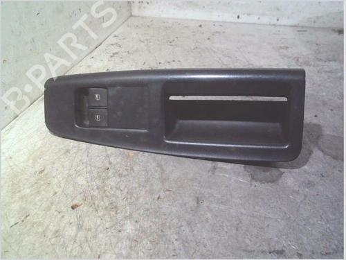 Schakelaar VW POLO IV (9N_, 9A_) 1.4 16V (75 hp) 33054602