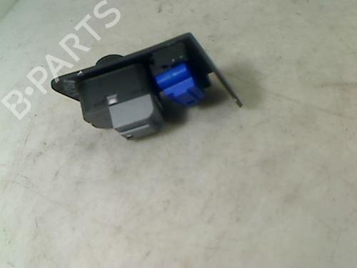Mirror switch VW TOURAN (1T1, 1T2) 1.9 TDI | BP26092865I25 