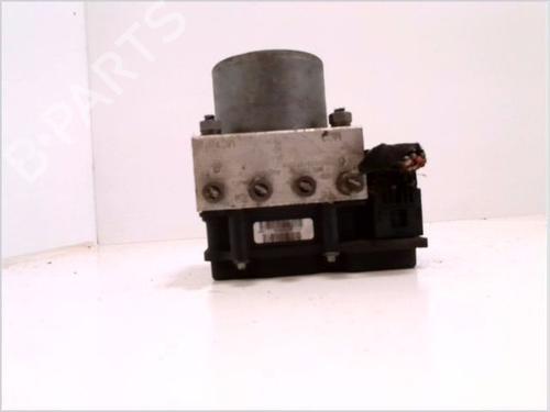 ABS pump FIAT PANDA (169_) 1.2 (169.AXB11, 169.AXB1A) | BP26074758M43 - Image 3