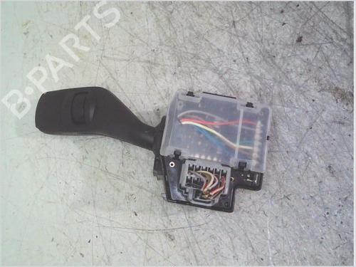 Switch FORD FOCUS II (DA_, HCP, DP) 1.8 TDCi | BP29526884I30 