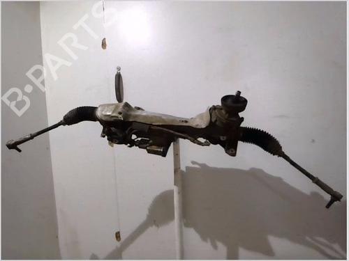 Used Steering rack VW GOLF V (1K1) 1.9 TDI (90 hp) 29482845